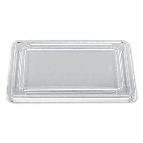 おきまり品 Y38】送料込 AF28 スーパーDIO ZX 純正 オイルキャップ