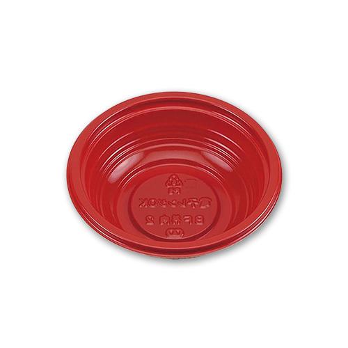 BF丼内2 赤杉本体 1200入 : 業務用食品容器・包材のカイコム - 通販 