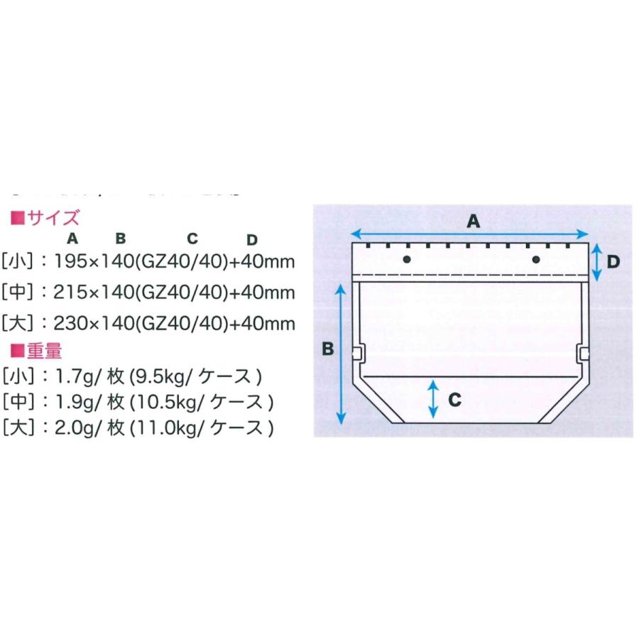 サンドイッチ用 角底袋 小 | サンドイッチ袋・ボックス 5000入 サンドイッチ 袋 業務用 使い捨て 包装 食品袋 パン袋 テイクアウト 容器_1