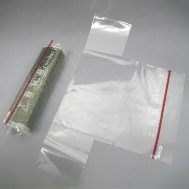 ビッグコミックスピリッツ　石川梨華さん,さくらももこさん、浜田ブリトニーさん ビッグコミックスピリッツ 石川梨華さん,さくらももこさん、浜田