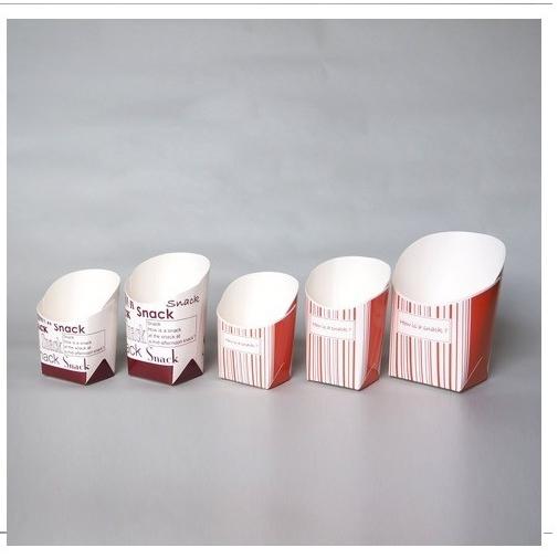 ラスポテト13袋 ラスポテト13袋