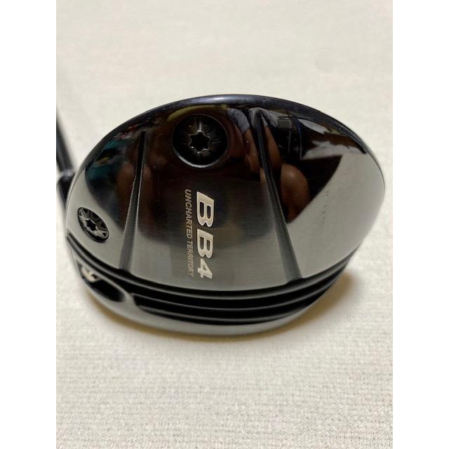 オシャレ BB4 3W 15度 TRPX T2S(良品 ヘッドカバー付 レンチ無し) 鯉のぼり キング印鯉 2121870 ノーマルセット ナイロンゴールド 7m5匹 金太郎 五色吹流し 139730218