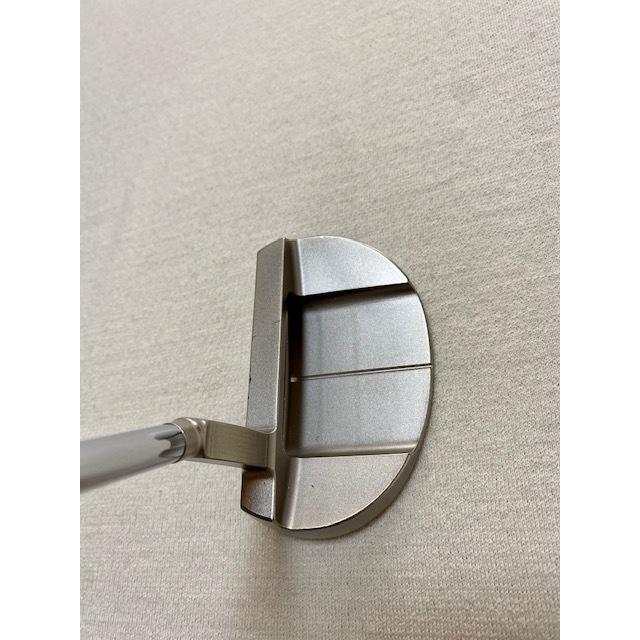 BETTINARDI ベティナルディ クイーンB #10(ヘッドカバー付 BETTINARDI ベティナルディ クイーンB #10(ヘッドカバー付