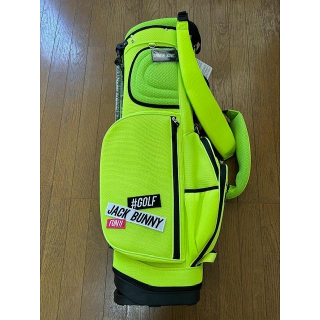 coco 中古【値下げ】 マスターバニーエディション カートバッグ coco 中古【値下げ】 マスターバニーエディション カートバッグ