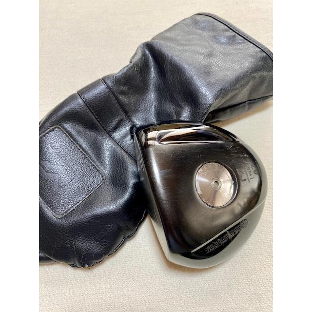 数々のアワードを受賞】 メタルファクトリードライバーA7 10.5ヘッド