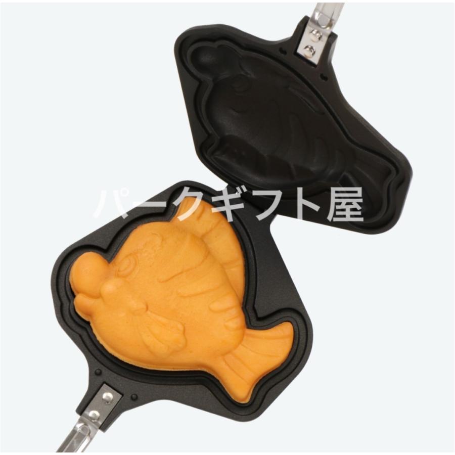 フランダー 焼き菓子メーカー アリエル ワッフルメーカー ディズニーお土産 グッズ キッチン雑貨 ディズニーランド ディズニーシー限定 0126 Parkgiftya3980 パークギフト屋 通販 Yahoo ショッピング