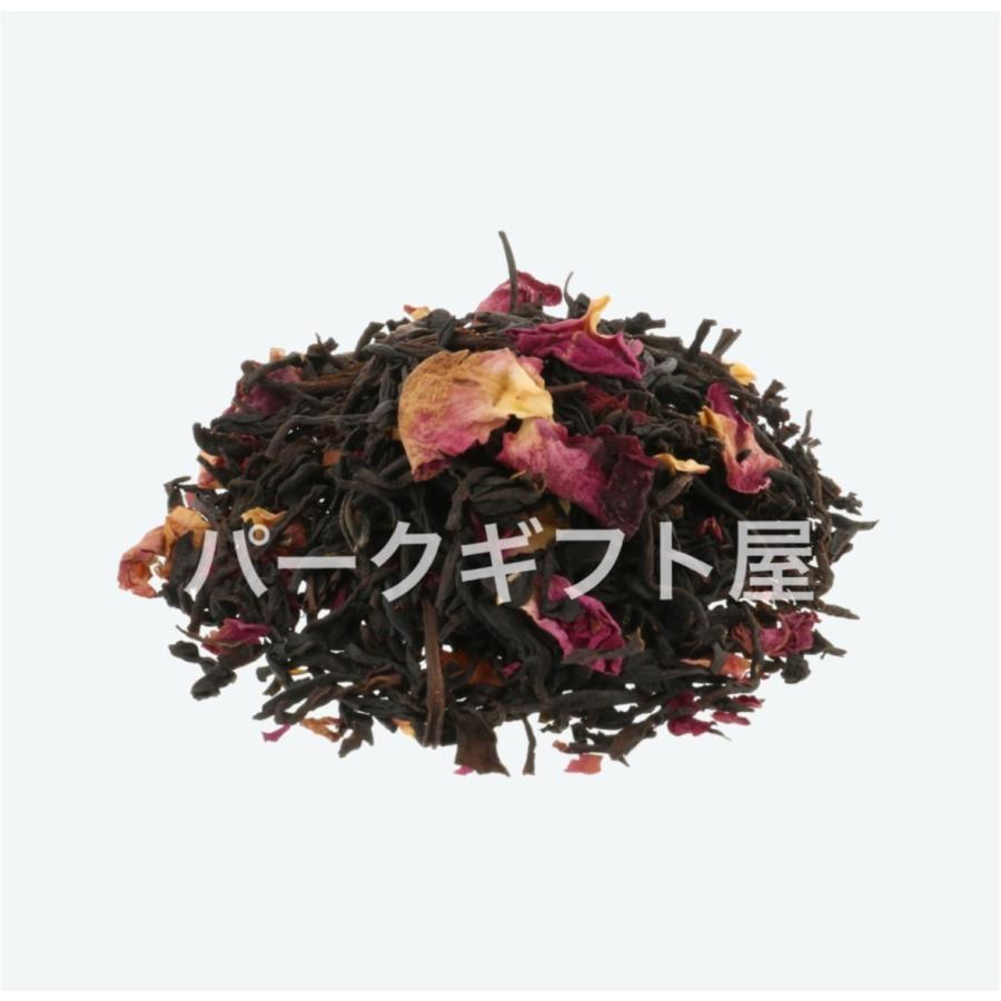 美女と野獣 魔法のバラ ローズティー ベル 紅茶 ディズニーお土産 グッズ ディズニープリンセス プレゼント ギフト 東京ディズニーランド限定 21 0121 Parkgiftya1300 パークギフト屋 通販 Yahoo ショッピング