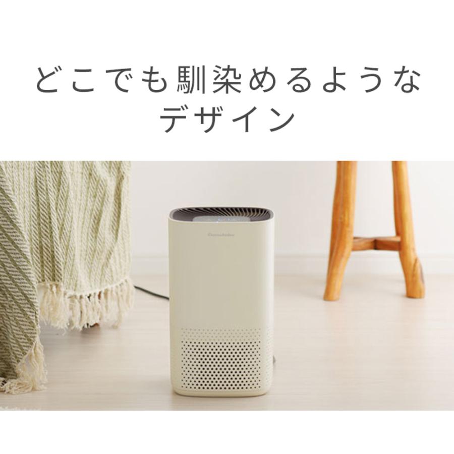 空気清浄機 小型 コンパクト 活性炭フィルター 空気清浄器 清浄 空気清浄機 小型 コンパクト 活性炭フィルター 空気清浄器 清浄