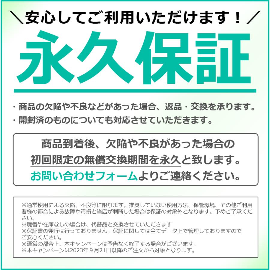 テント 1〜3人用 ファミリーテント 200×140cm 安い 国内メーカー 小型テント 軽量 ソロキャンプ 防水 UVカット アウトドア レジャー 永久保証 LandField｜kaidoku-akinai｜02