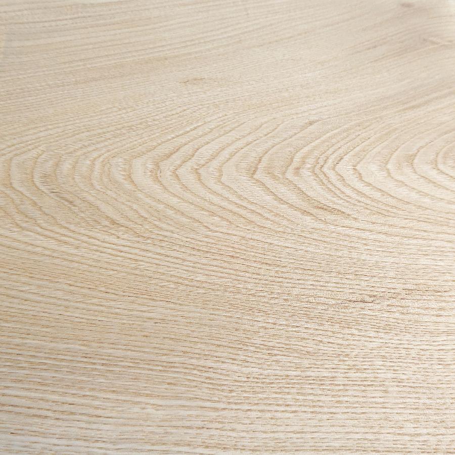 花台 木製 栗 4 19.5mm厚 432mm長 326mm幅 1枚板 床の間 玄関 飾り台 1