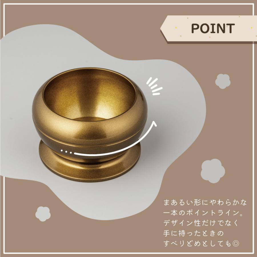 仏具 セット ファクト 黒金 ブラック 6具足 3.0寸 モダン仏具 仏具 セット ファクト 黒金 ブラック 6具足 3.0寸 モダン仏具