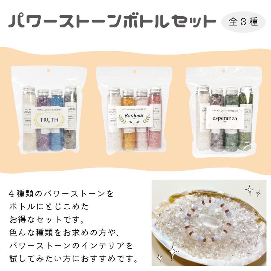 最強配送対応】天然 さざれ石 ペリドット パワーストーン 天然石