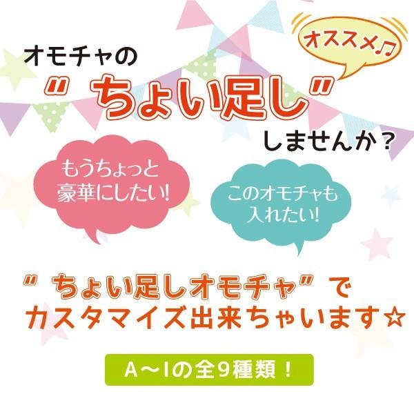 Sale 62 Off くまモン おむつケーキ くまもん 今治タオル ダイパーケーキ 結婚祝い プレゼント 送料無料 妊娠祝い 百日祝 インスタ映え Materialworldblog Com