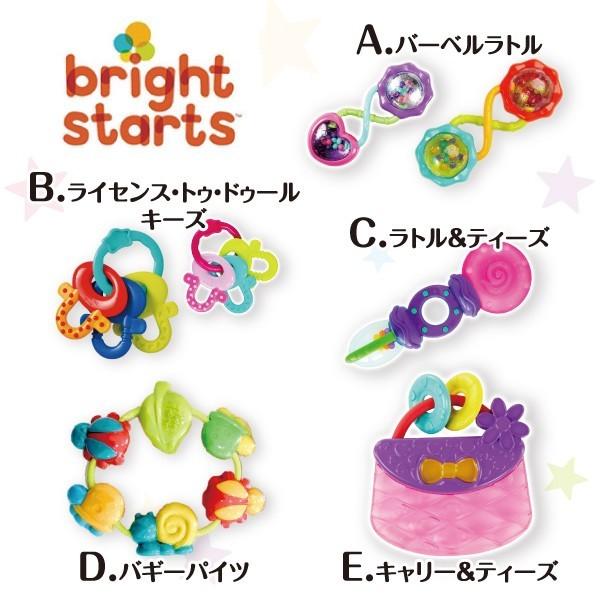 Sale 62 Off くまモン おむつケーキ くまもん 今治タオル ダイパーケーキ 結婚祝い プレゼント 送料無料 妊娠祝い 百日祝 インスタ映え Materialworldblog Com