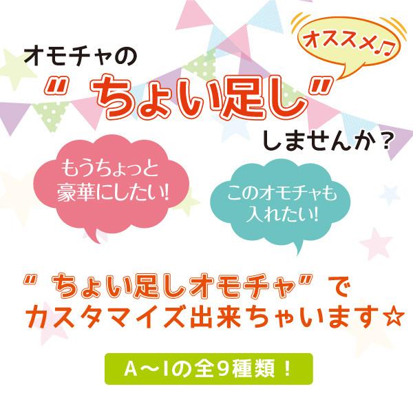 品質は非常に良い くまモン ３段 おむつケーキ くまもん 今治タオル ダイパーケーキ 結婚祝い プレゼント 送料無料 妊娠祝い 百日祝 インスタ映え Materialworldblog Com