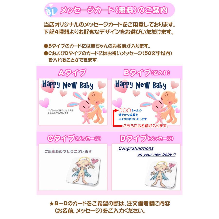 土曜も営業 セサミストリート おむつケーキ エルモ 出産祝い セサミ ダイパーケーキ オムツケーキ Sesame Street ちょっこりさん送料無料 Sesame A Elmo Babylove 通販 Yahoo ショッピング