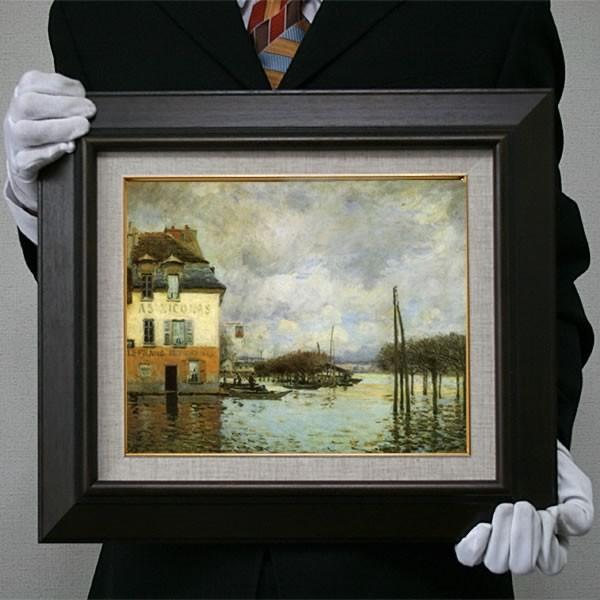 絵画 油絵 油彩画 菊地正則 「バラ」F8 原画 美品 外遊作家 パリ 額