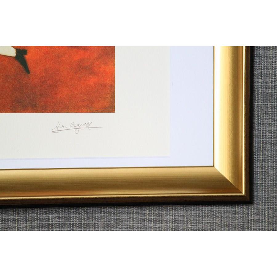 絵通販 シャガール 誕生日 額縁付き : 絵画販売のアート 絵通販 シャガール 誕生日 額縁付き : 絵画販売のアート