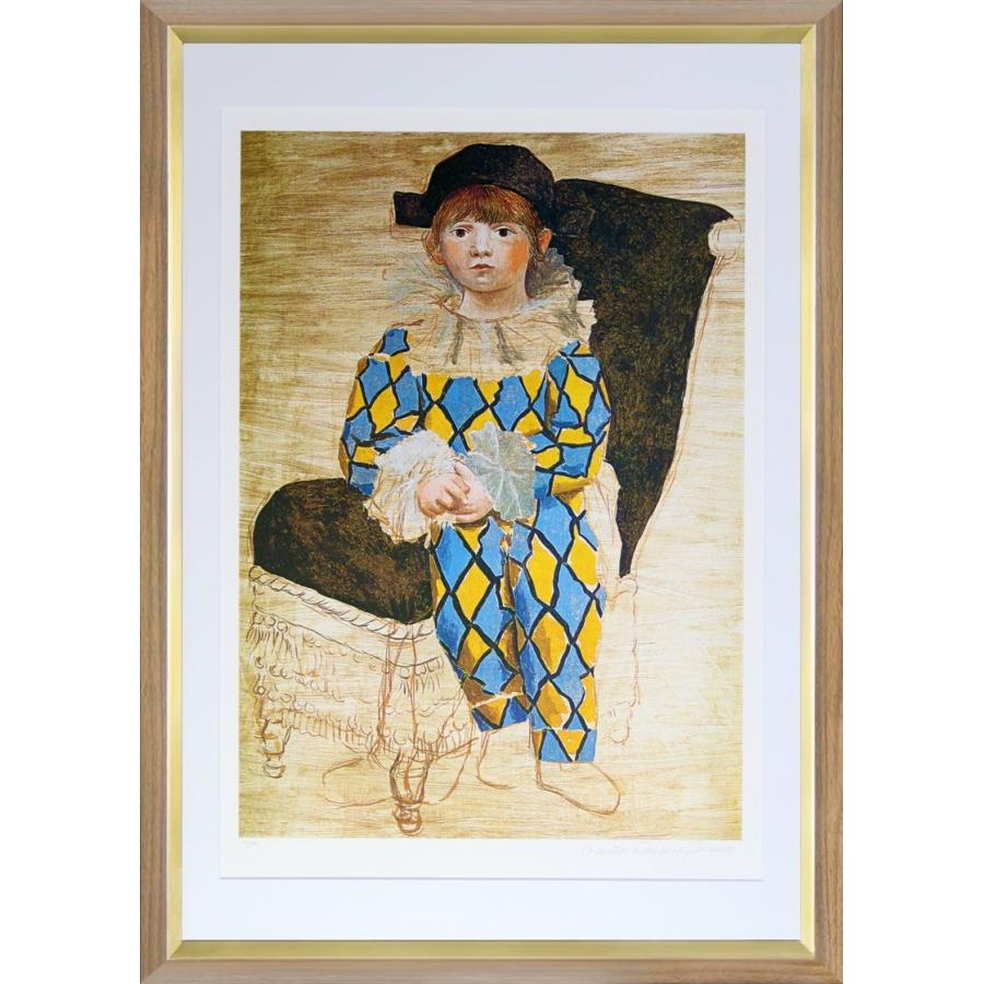 ブリヂストン美術館、絵画コレクション、パブロピカソ、カミーレコロット ブリヂストン美術館、絵画コレクション、パブロピカソ、カミーレ
