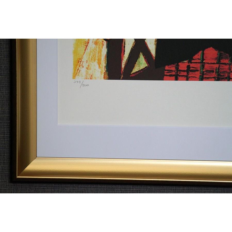 絵画販売 パブロピカソ ドラマールの肖像 額縁付き : 絵画販売のアート