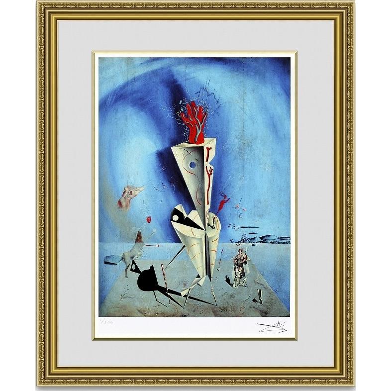 特別オファー - 絵画 額縁 イ-ゼル 3点セット スケッチ 美術品 画材