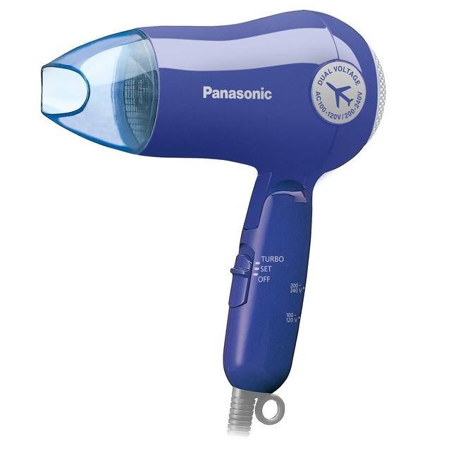 Panasonic（パナソニック） ドライヤー 海外対応 国内対応 旅行 ヘアー