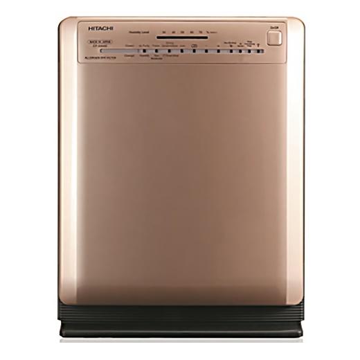 日立（HITACHI） 海外向け家電 220V-240V仕様 空気清浄機 適床面積33 