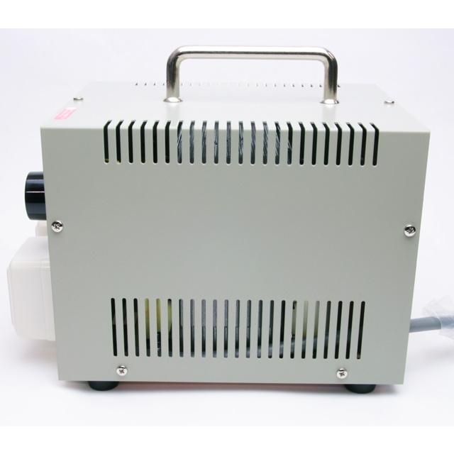 海外用変圧器 日章工業 ダウントランス 定格容量2000W 変換電圧110V 