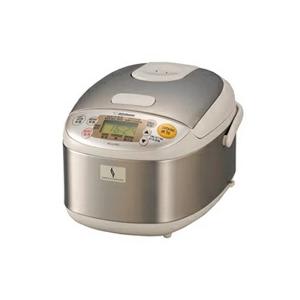 象印 海外向け炊飯器 220V-230V仕様 象印マホービン マイコン 象印 海外向け炊飯器 220V-230V仕様 象印マホービン マイコン