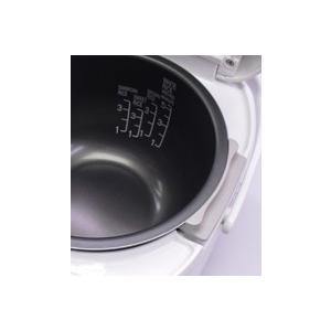 象印 炊飯器 NS-ZLH10-WZ 海外仕様モデル Amazon | (海外仕様モデル)NS-ZLH10-WZ | 象印マホービン