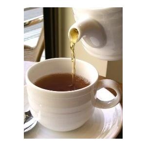 タイガー魔法瓶 海外向け家電 220V仕様 電気ケトル 容量1リットル