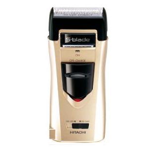 日立（HITACHI） 電動シェーバー 往復式シェーバー S-bladeシリーズ