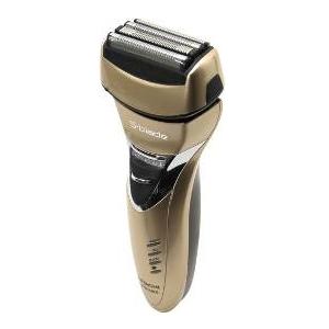 日立（HITACHI） 電動シェーバー メンズ 小型 海外対応 国内対応 旅行