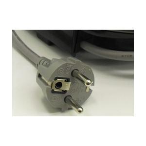 日立（HITACHI） 海外向け炊飯器 220V-230V仕様 極上炊き 圧力