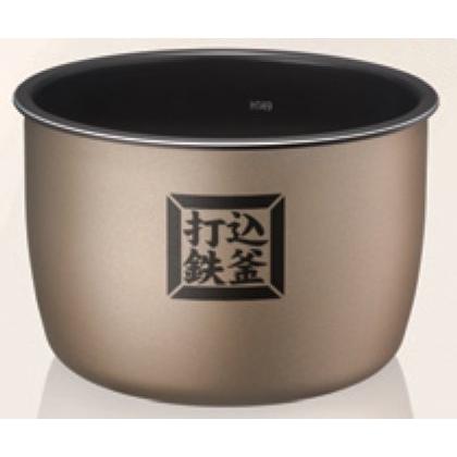 t*4様 【海外向けIH炊飯器】【220V～230V仕様】 日立 極上炊き　炊飯 海外向けIH炊飯器】【220-230V仕様】 HITACHI 《極上炊き》 海外向け