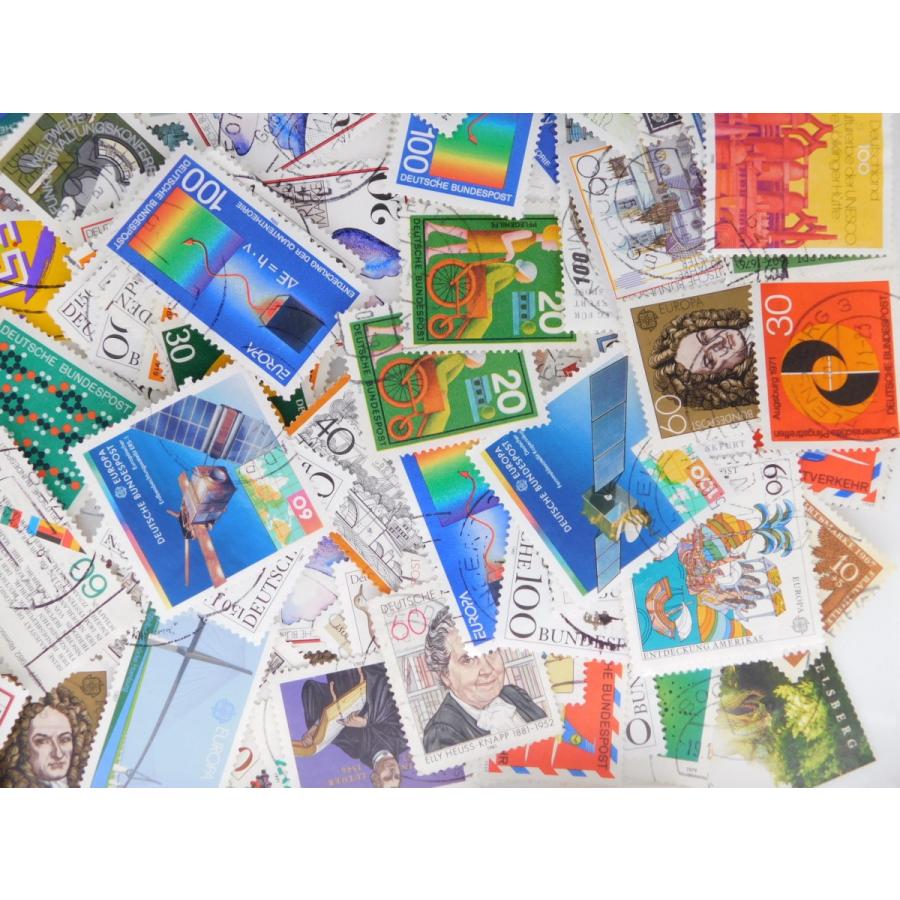 ②外国切手 台紙付き 大量セット 海外切手 まとめ売り 紙モノ ヴィンテージ ②外国切手 台紙付き 大量セット 海外切手 まとめ売り 紙モノ ヴィンテージ