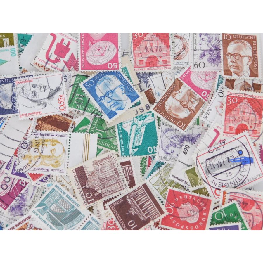 海外切手　未使用　外国切手　ブルガリア　花　薬草　7種