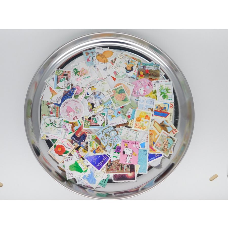 超大量 古切手 コレクション まとめ 未使用/使用済 記念切手 世界の切手 Yahoo!オークション -「切手コレクション 記念 切手」の落札相場