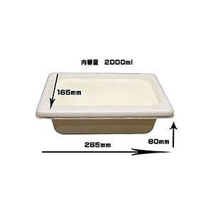 業務用アイスクリーム（フローズンヨーグルト）ハーフサイズ　プレーンヨーグルト　容量2L　甘み抑えて低脂肪　宅配便　魁ジェラート |  | 04