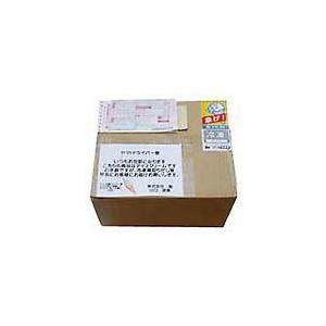 アイスクリーム業務用ハーフサイズ　　レアチーズ |  | 02