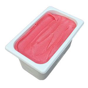 業務用シャーベット ラズベリーシャーベット C008 ジェラートアイスクリーム魁 通販 Yahoo ショッピング