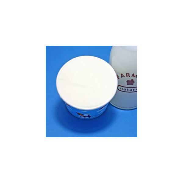 カップアイス アイスクリーム ジェラート パンナ【ミルク】ジェラート  ミルキー感あふれるアイスクリーム　魁ジェラートアイスクリーム | 