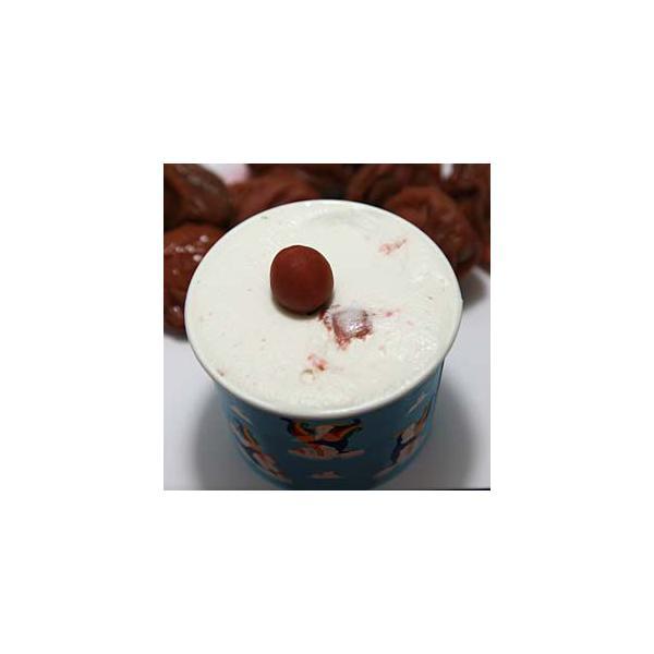 アイスクリーム うめぼし 安い 激安 プチプラ ●スーパーSALE● セール期間限定 高品質