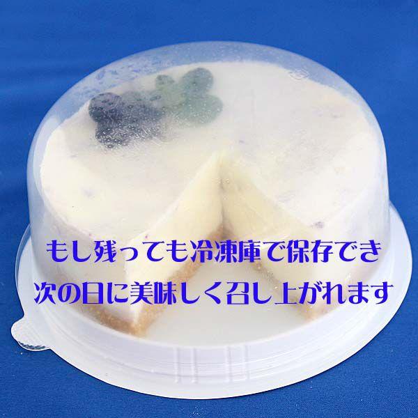 お誕生日ハッピーバースデー レアチーズアイスケーキ お誕生会 ホームパーティー プレゼント カード付き アイスクリーム 魁ジェラート :ikh6: ジェラートアイスクリーム魁 - 通販 - Yahoo!ショッピング お誕生日ハッピーバースデー レアチーズアイスケーキ お誕生会 ホームパーティー プレゼント カード付き アイスクリーム 魁ジェラート :ikh6: ジェラートアイスクリーム魁 - 通販 - Yahoo!ショッピング