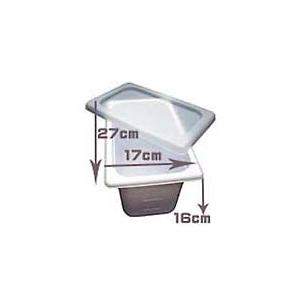 アイスクリーム業務用　塩のジェラート |  | 01