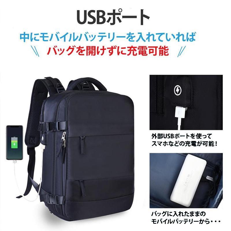 リュック ビジネスリュック レディース メンズ 通学 大容量 黒 リュック ビジネスリュック レディース メンズ 通学 大容量 黒