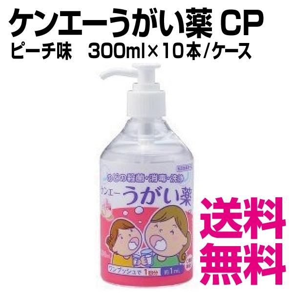 [在庫あり ] MZOJSS8R8TR (MZOJSS8R8TR)