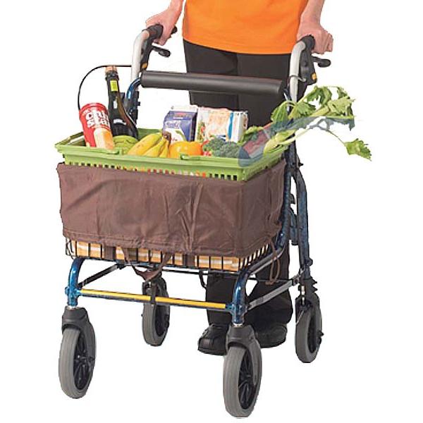 パーツ販売です！オーレック ロータリーモーア 歩行型 WM606D 部品取り