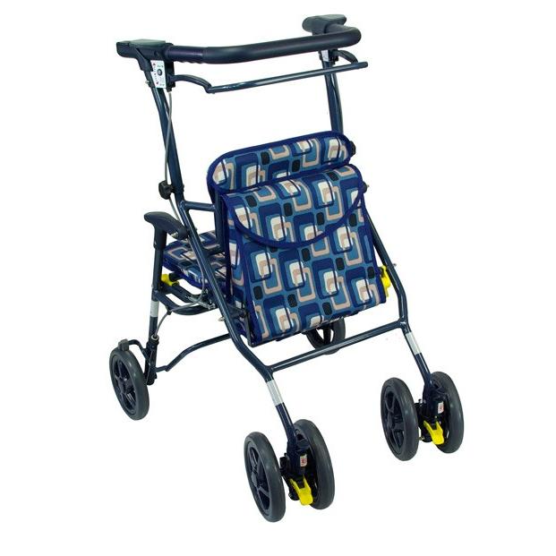 シンフォニーワイドsp シルバーカー 手押し車 シルバーカー 手押し車 介護用品 介護用品スクリオ シルバーカー 1 5