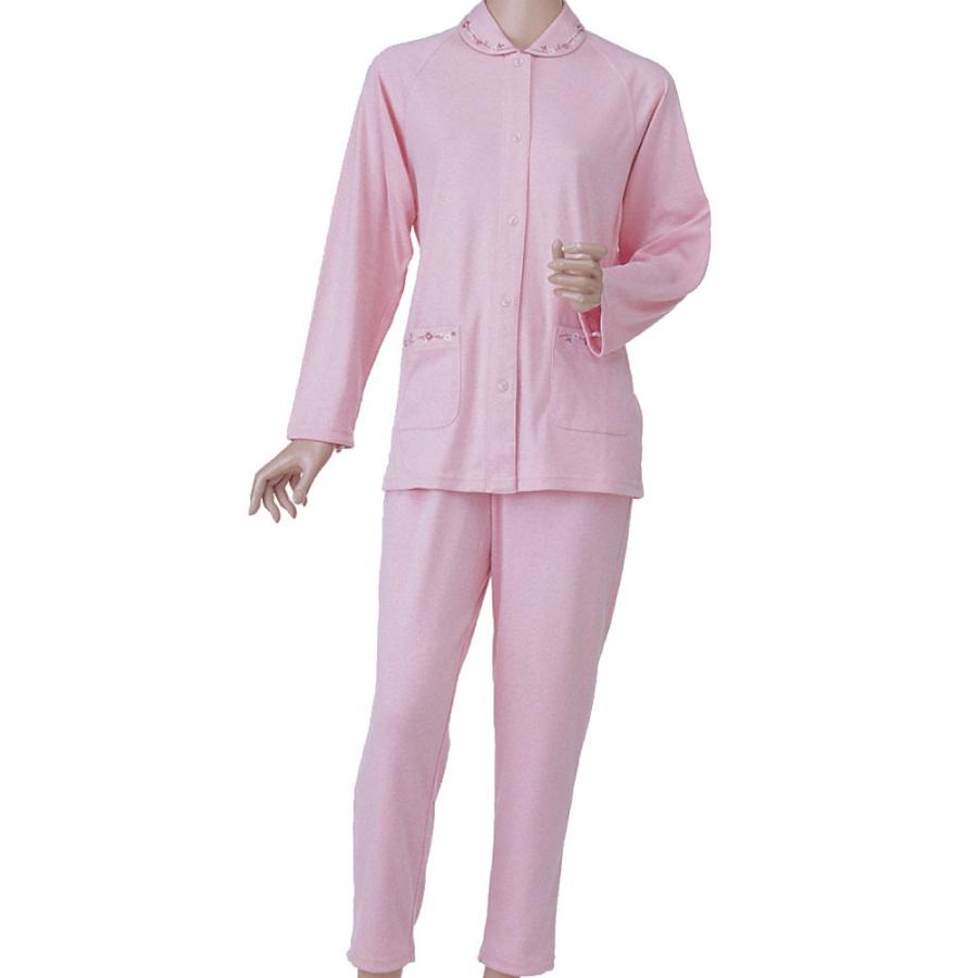 悪魔の教示者/DEMONIC TUTOR 商品検索 | ドラゴンスター | マジック